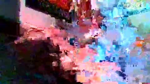 Snapshot of armandoueeal chatting on November 4, 7:02 pm armandoueeal online show from November 4, 7:02 pm