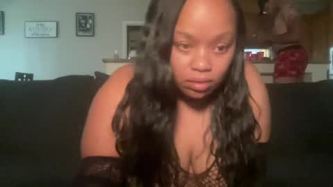 armani_staccs online show from July 28, 12:07 am