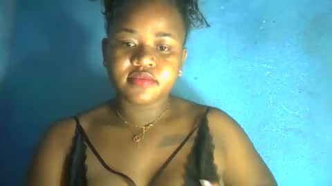 armellaa online show from March 8, 7:56 am