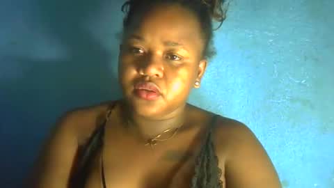 armellaa online show from March 10, 6:35 pm