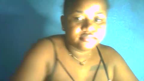 armellaa online show from March 12, 5:30 pm