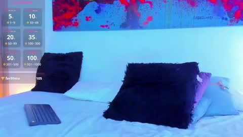 Snapshot of arminjones1 chatting on February 11, 4:22 am online show from February 11, 4:22 am