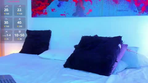 Snapshot of arminjones1 chatting on February 21, 5:24 am online show from February 21, 5:24 am