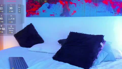 Snapshot of arminjones1 chatting on March 4, 5:32 am online show from March 4, 5:32 am