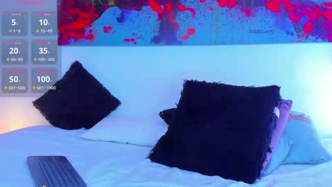 Snapshot of arminjones1 chatting on March 11, 2:43 am online show from March 11, 2:43 am