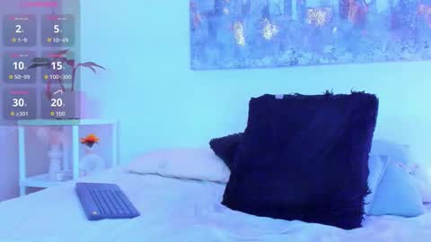 Snapshot of arminjones1 chatting on November 6, 4:24 am online show from November 6, 4:24 am