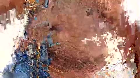 armpitfreak73 online show from September 30, 4:23 pm