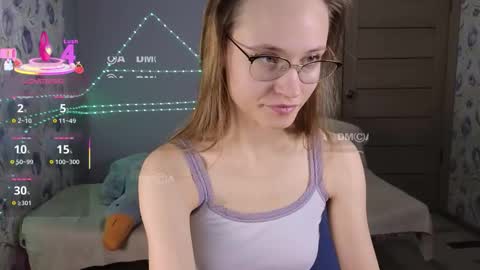 armurra online show from October 24, 3:36 am