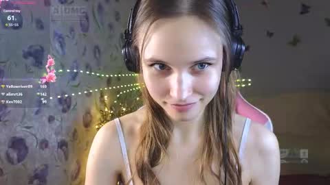 armurra online show from March 14, 4:34 pm