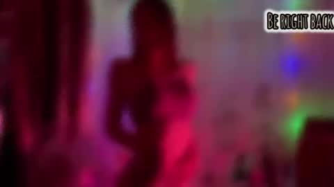 armurra online show from April 12, 6:07 am