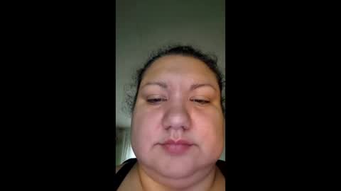 Snapshot of army90plus chatting on November 18, 8:19 am Army online show from November 18, 8:19 am