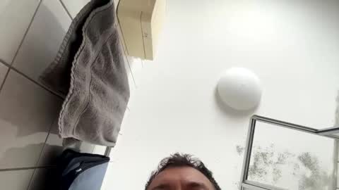 armyskater32 online show from February 1, 9:08 am