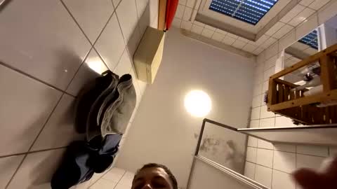 armyskater32 online show from February 17, 12:34 pm