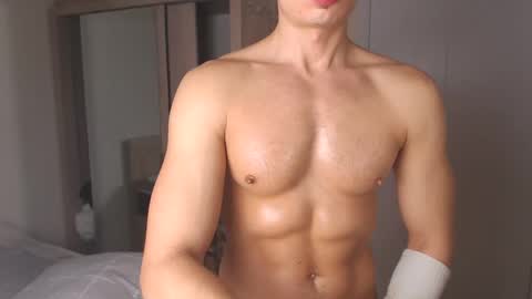 Arni online show from January 15, 9:09 pm