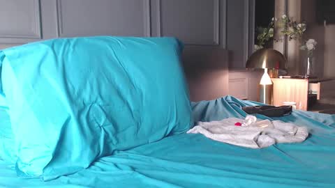 Arni online show from November 7, 11:32 am