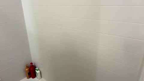 arnicbod online show from October 20, 4:29 pm