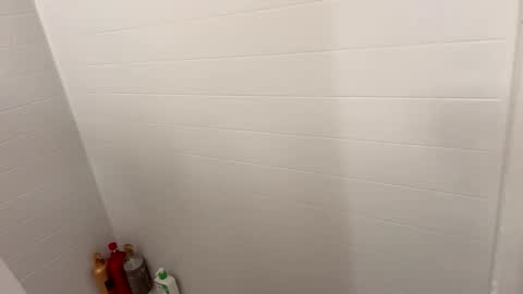 arnicbod online show from October 26, 4:02 pm