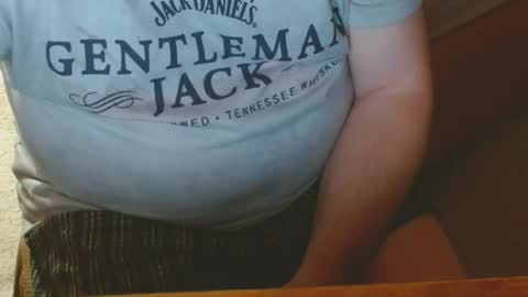 Arnie  online show from December 4, 10:13 am