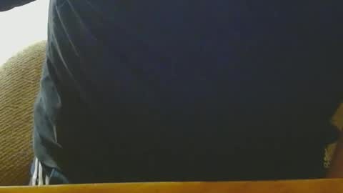 Arnie  online show from February 18, 12:06 pm