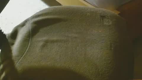 Arnie  online show from February 25, 11:08 am