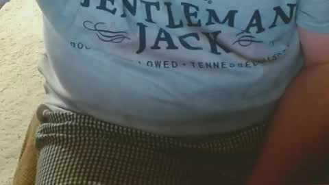 Arnie  online show from February 26, 10:58 am