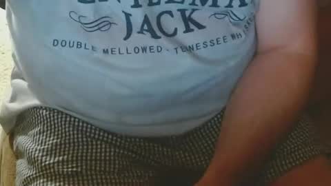 Arnie  online show from March 1, 11:28 am