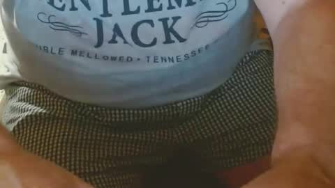 Arnie  online show from March 5, 9:49 am