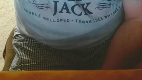 Arnie  online show from March 10, 11:10 am