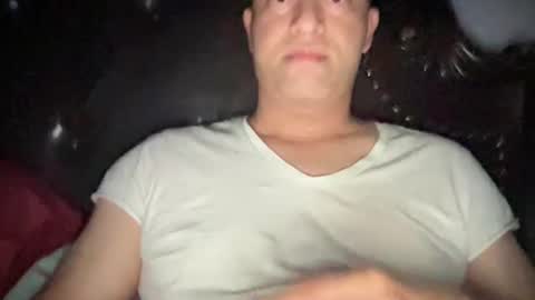 Snapshot of arnie774u chatting on October 5, 2:48 pm arnie774u online show from October 5, 2:48 pm