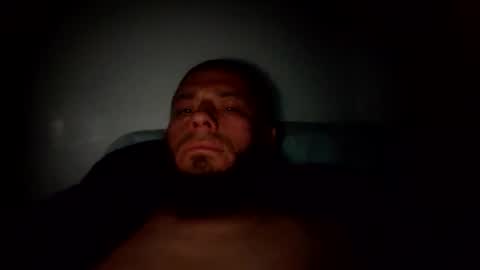 arniseglitis55 online show from March 8, 5:55 am