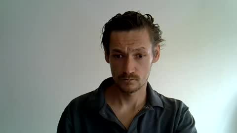 Snapshot of arnoanro chatting on June 17, 1:12 pm arnoanro online show from June 17, 1:12 pm
