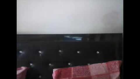 arnold_forfun online show from February 1, 7:18 am