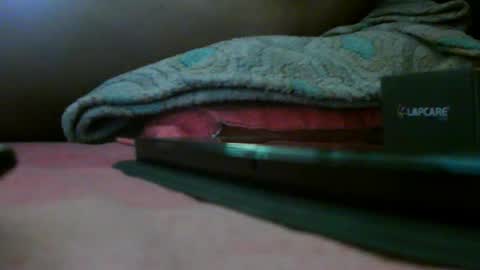 arnold_forfun online show from April 23, 3:41 am