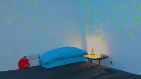 Arnold online show from December 1, 11:04 pm