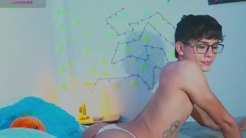 Arnold online show from January 16, 5:42 am