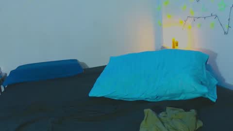 Arnold online show from January 31, 3:30 am