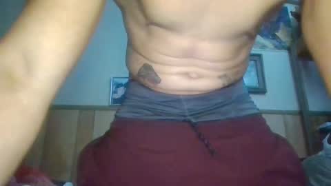 aroddriguezz2020 online show from January 31, 8:54 am