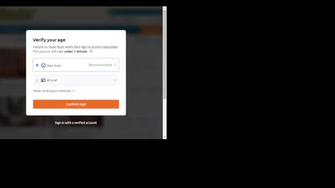 aroddriguezz2020 online show from February 1, 7:55 pm