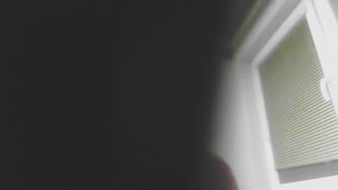 aromannn online show from December 2, 6:54 pm