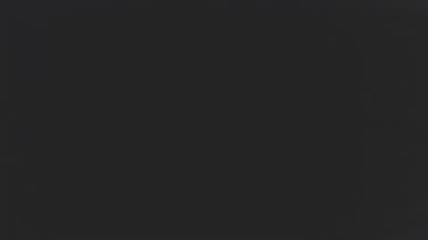 aromannn online show from December 4, 5:44 pm