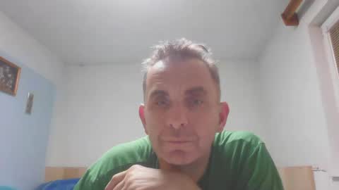 aromannn online show from December 18, 7:41 pm