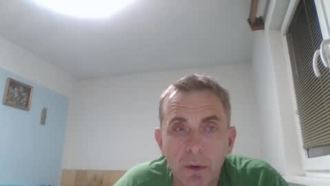 aromannn online show from September 9, 5:34 pm