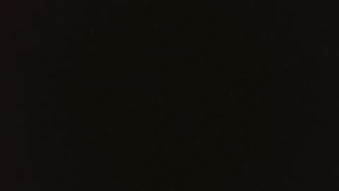 aromannn online show from October 17, 3:47 pm