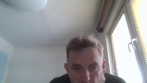 aromannn online show from February 21, 9:43 am