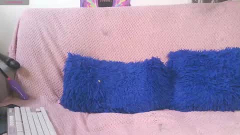 Aron online show from January 31, 4:38 pm