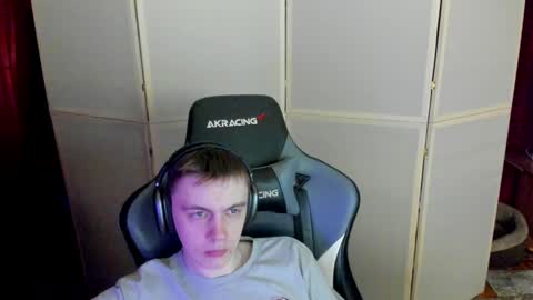 biggest penis  online show from December 3, 3:22 pm