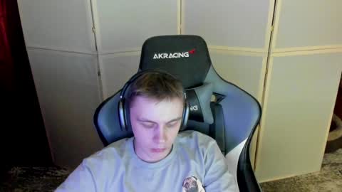 biggest penis  online show from December 4, 4:27 pm