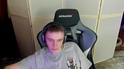 biggest penis  online show from December 10, 1:43 am