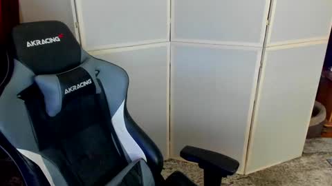 biggest penis  online show from December 10, 4:45 am