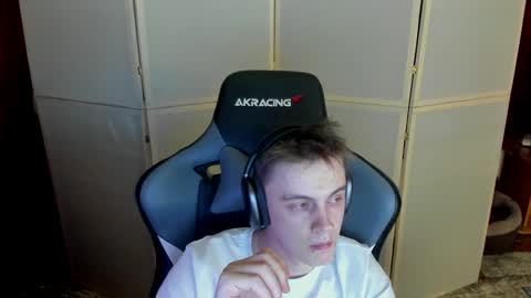 biggest penis  online show from December 13, 4:33 am